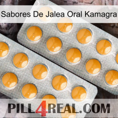 Kamagra Oral Jelly Flavors levitra2